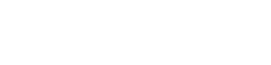 Tanyain Aja Logo