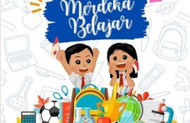 Pengenalan Literasi Digital