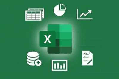 Menyusun Data dengan Tabel Pivot Excel: Panduan Lengkap untuk Analisis Data yang Efektif